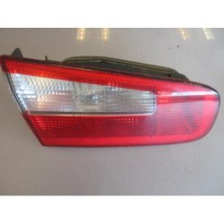 Feu Arriere Secondaire Gauche (feux) Renault Laguna 2 Phase 1